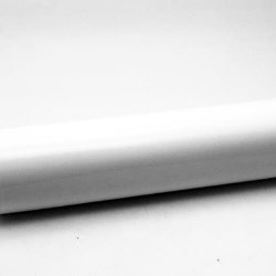 Premium Pack offers aluminium tubes for pharma, beauty, and food packaging solutions